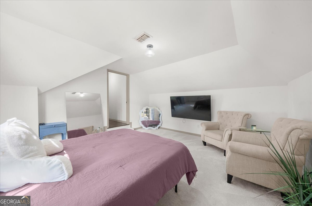 11285 Vedrines Drive Johns Creek - Photo 40