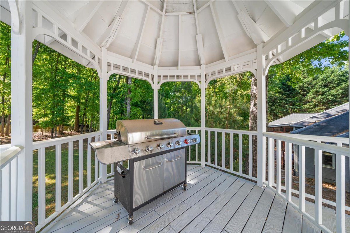 11285 Vedrines Drive Johns Creek - Photo 44