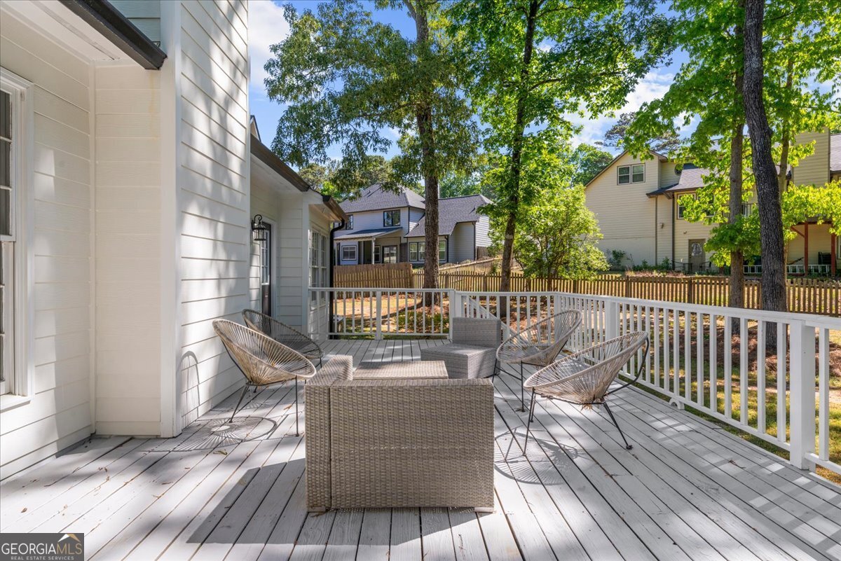 11285 Vedrines Drive Johns Creek - Photo 46