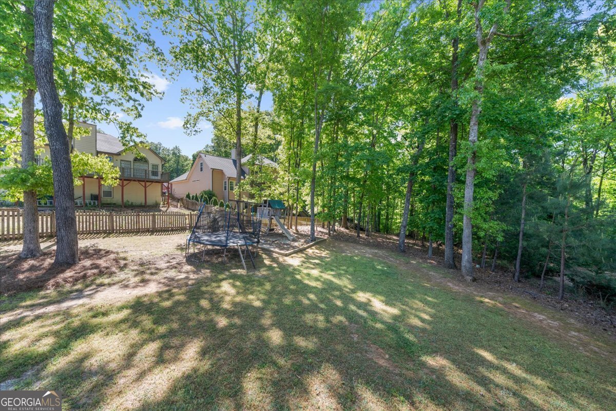11285 Vedrines Drive Johns Creek - Photo 47