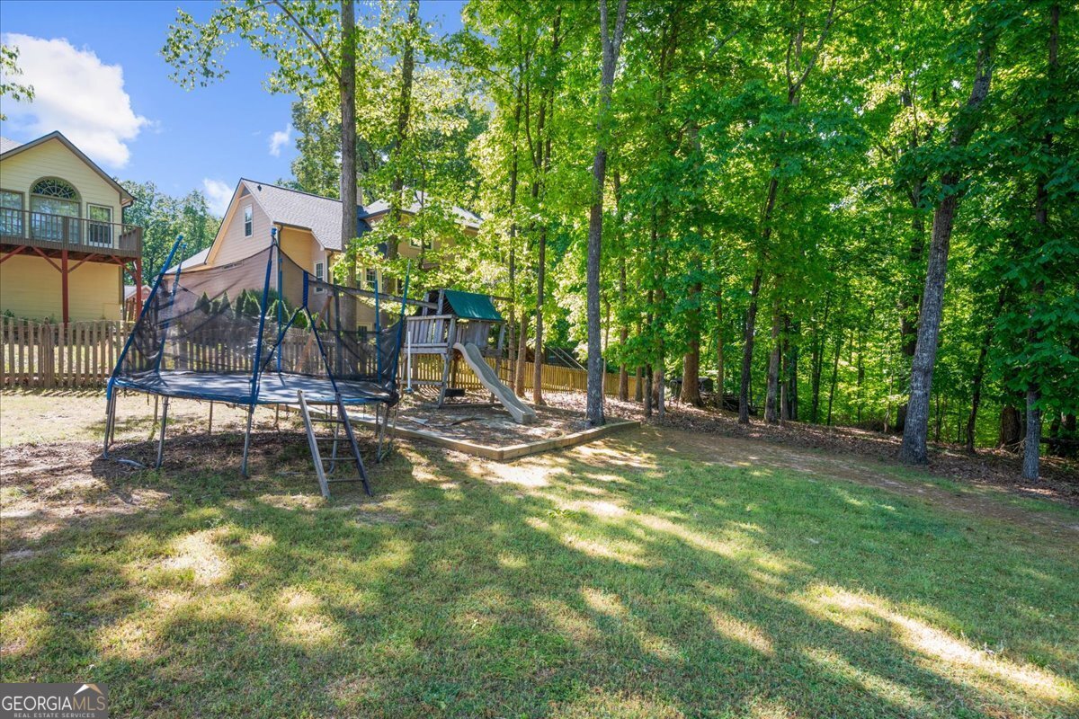 11285 Vedrines Drive Johns Creek - Photo 48