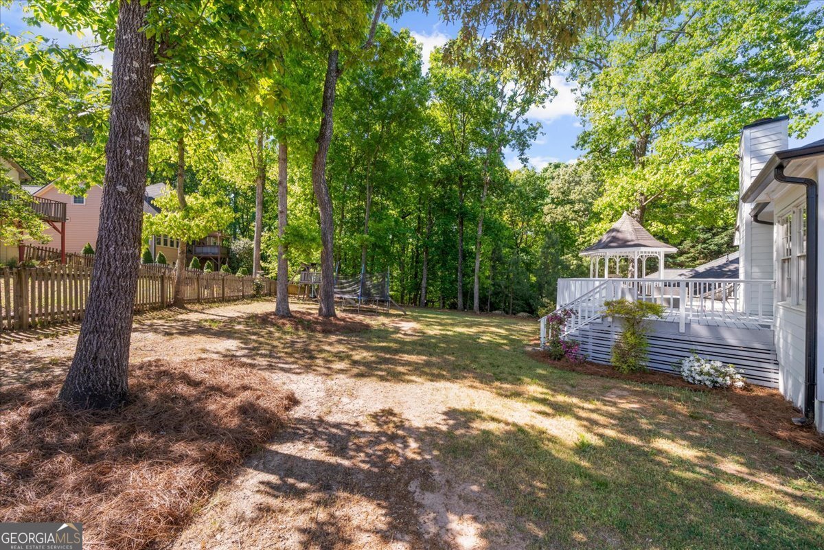 11285 Vedrines Drive Johns Creek - Photo 50