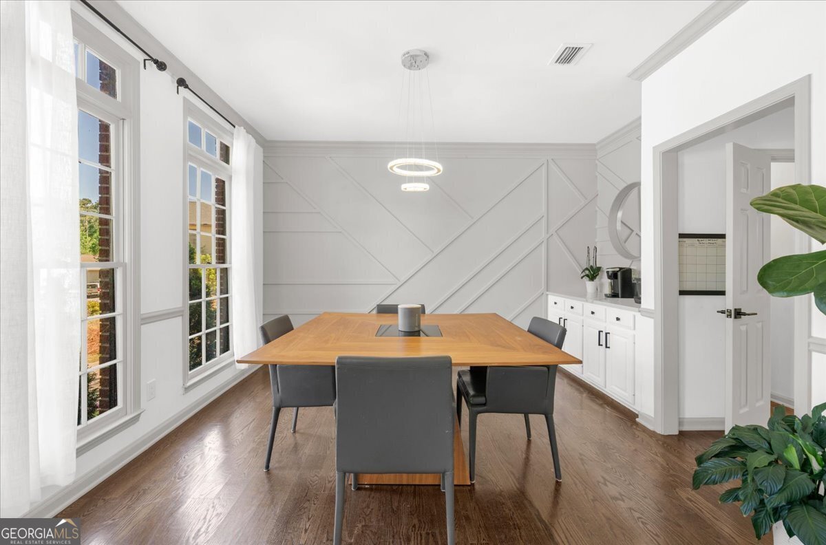 11285 Vedrines Drive Johns Creek - Photo 6