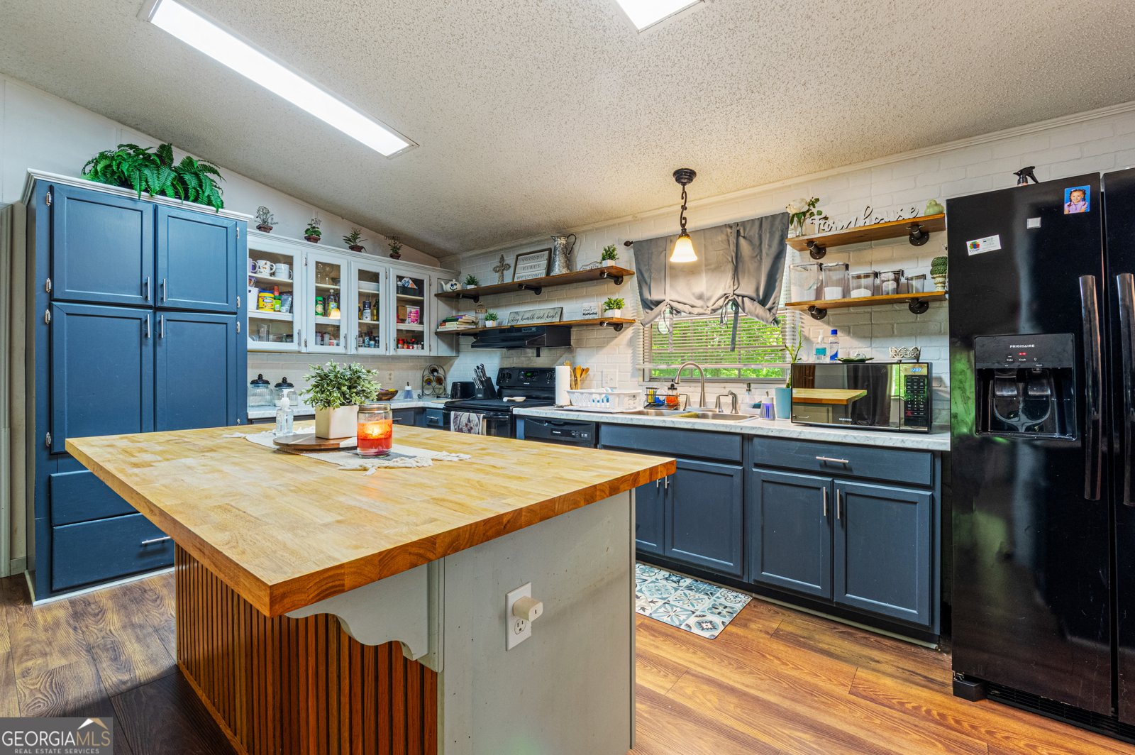 553 Pleasant Acres Drive Maysville - Photo 10