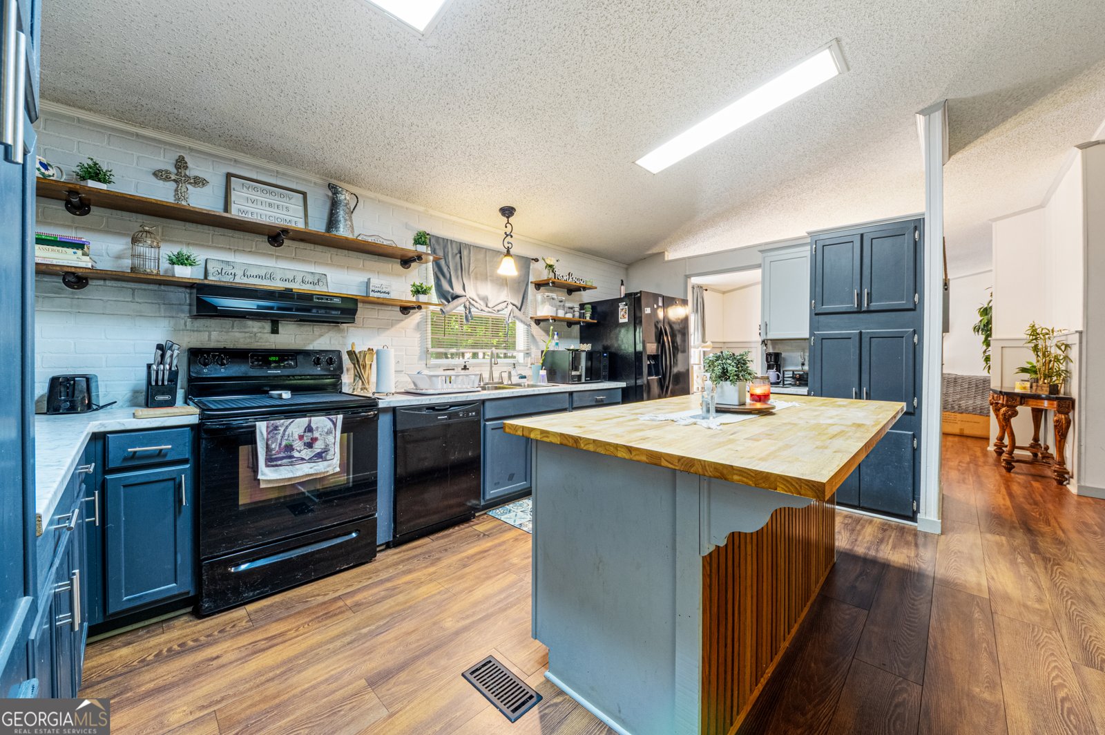 553 Pleasant Acres Drive Maysville - Photo 11