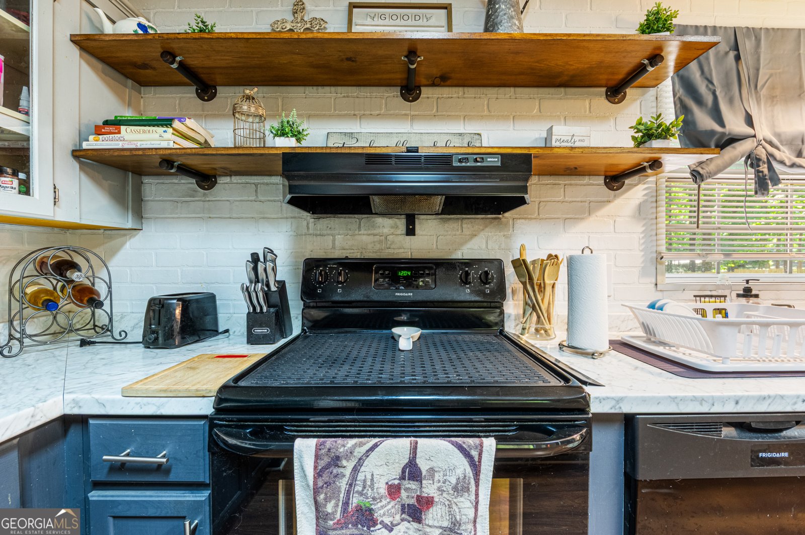 553 Pleasant Acres Drive Maysville - Photo 12