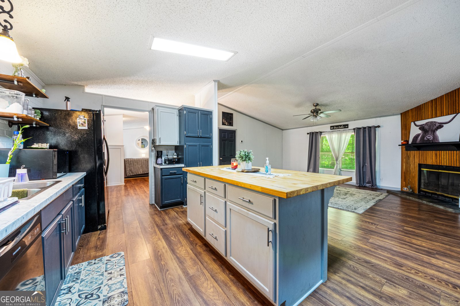 553 Pleasant Acres Drive Maysville - Photo 14