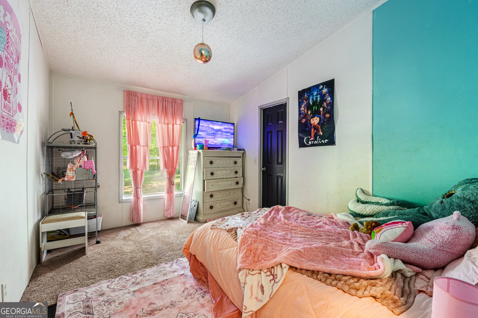 553 Pleasant Acres Drive Maysville - Photo 15