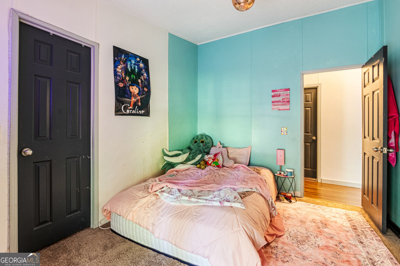 553 Pleasant Acres Drive Maysville - Photo 16