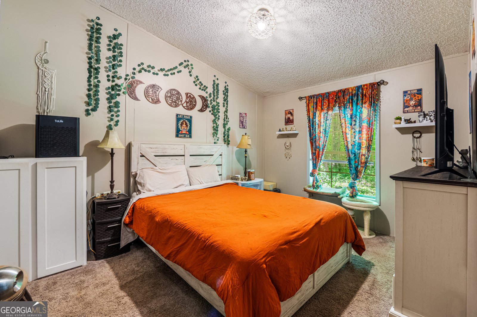 553 Pleasant Acres Drive Maysville - Photo 17