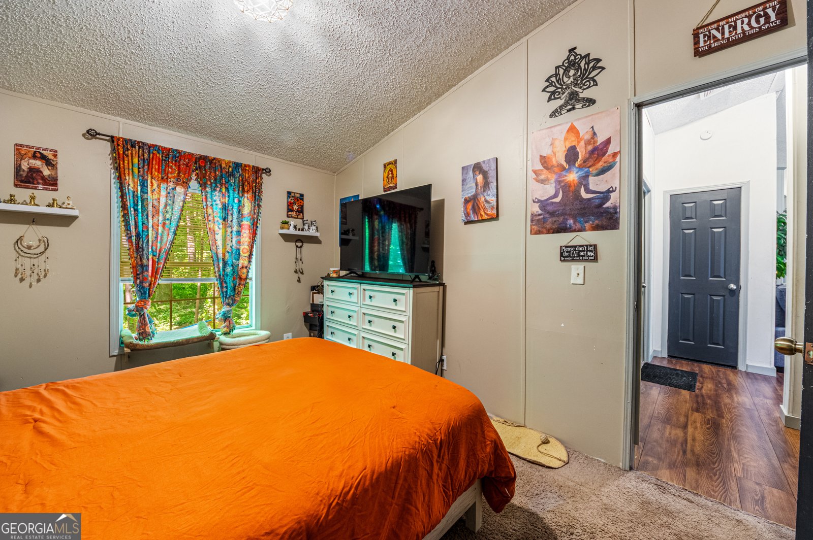 553 Pleasant Acres Drive Maysville - Photo 19