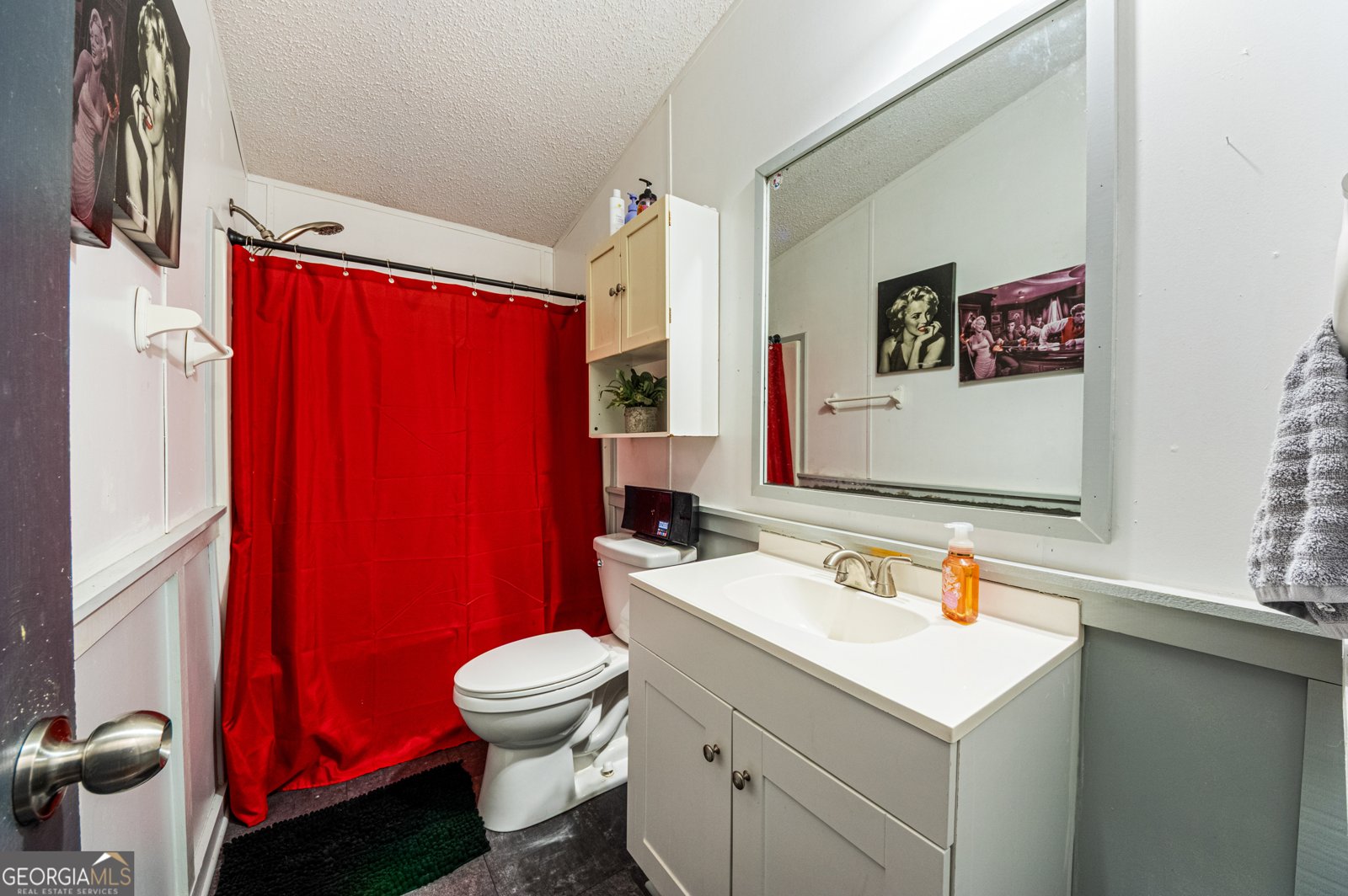 553 Pleasant Acres Drive Maysville - Photo 20