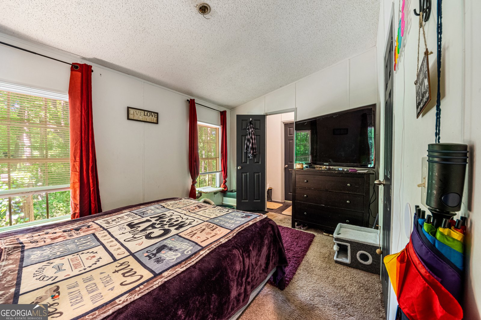 553 Pleasant Acres Drive Maysville - Photo 21