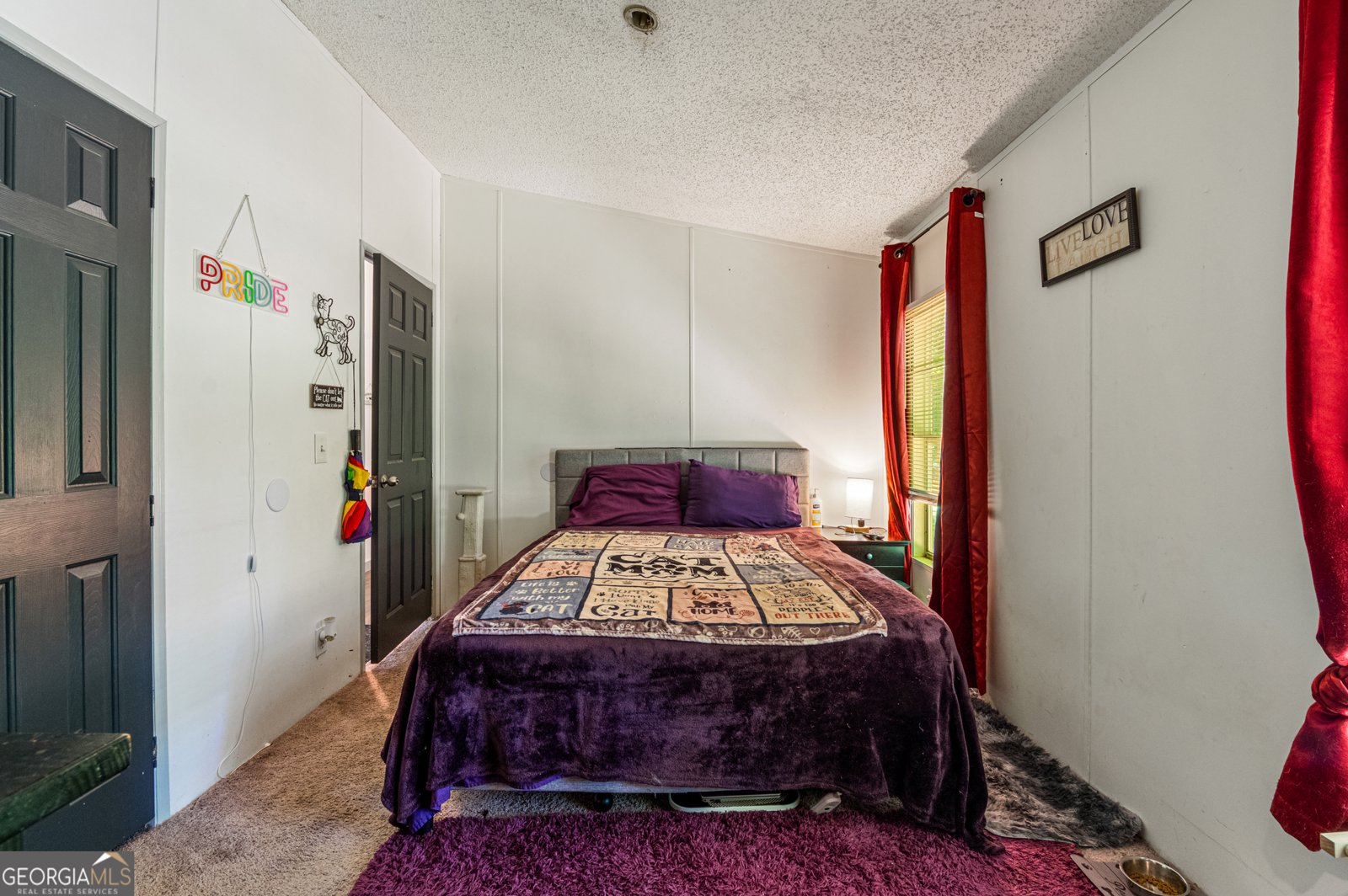 553 Pleasant Acres Drive Maysville - Photo 22