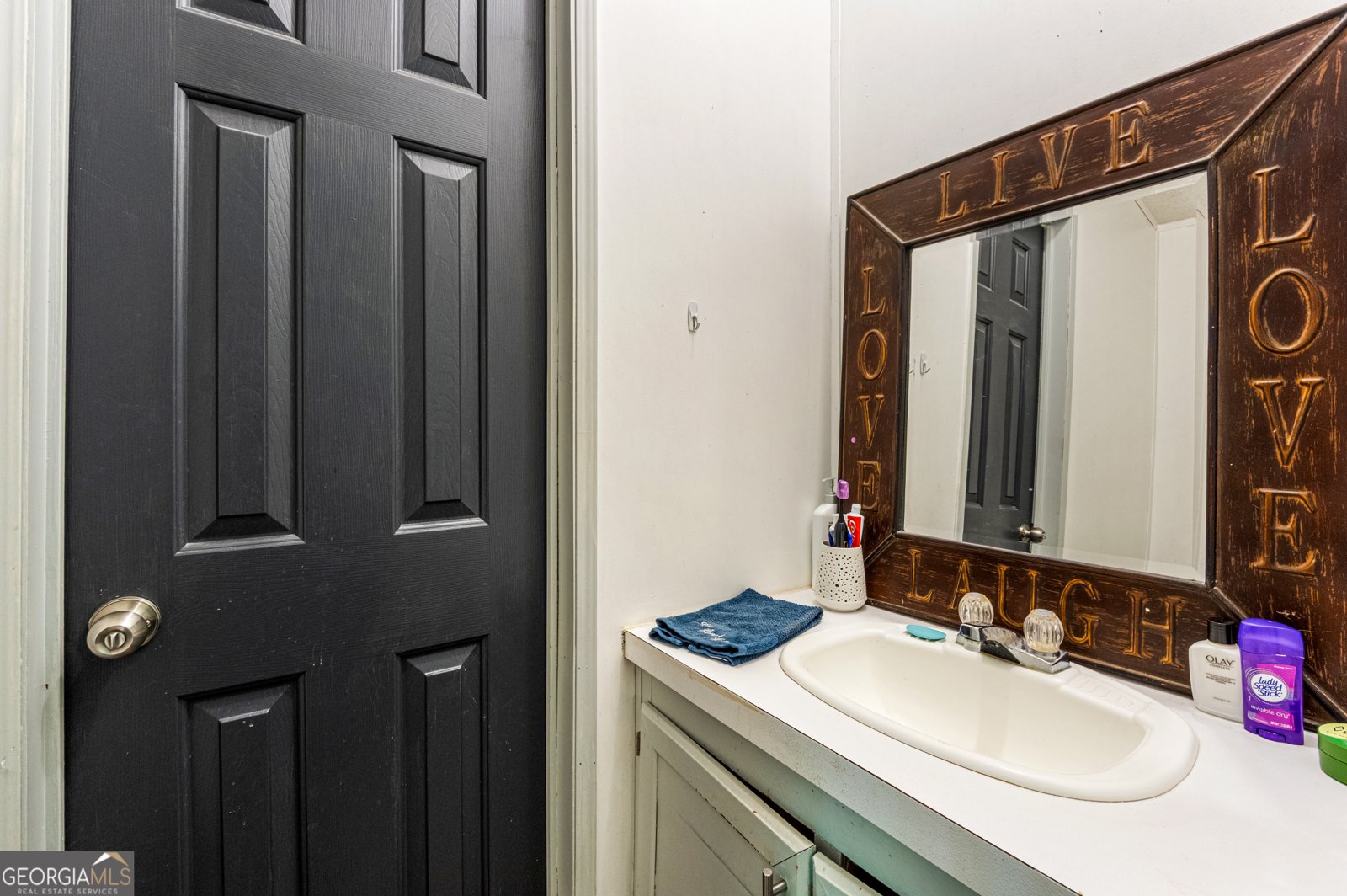 553 Pleasant Acres Drive Maysville - Photo 23