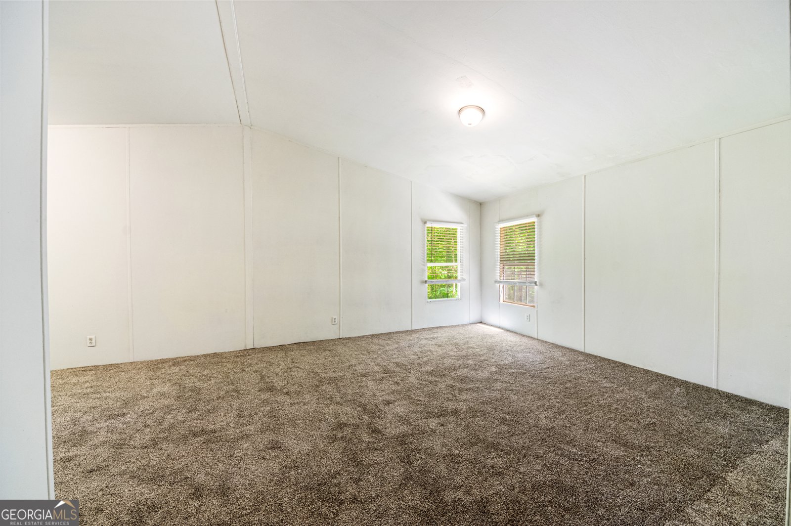 553 Pleasant Acres Drive Maysville - Photo 24