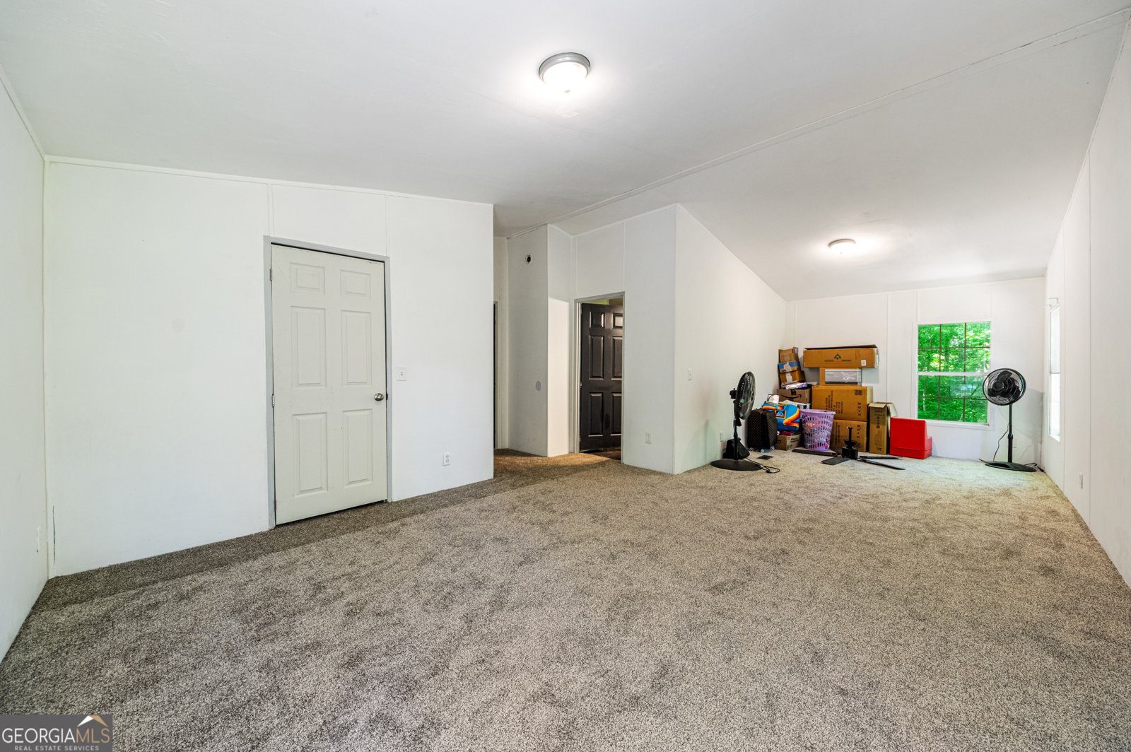 553 Pleasant Acres Drive Maysville - Photo 25