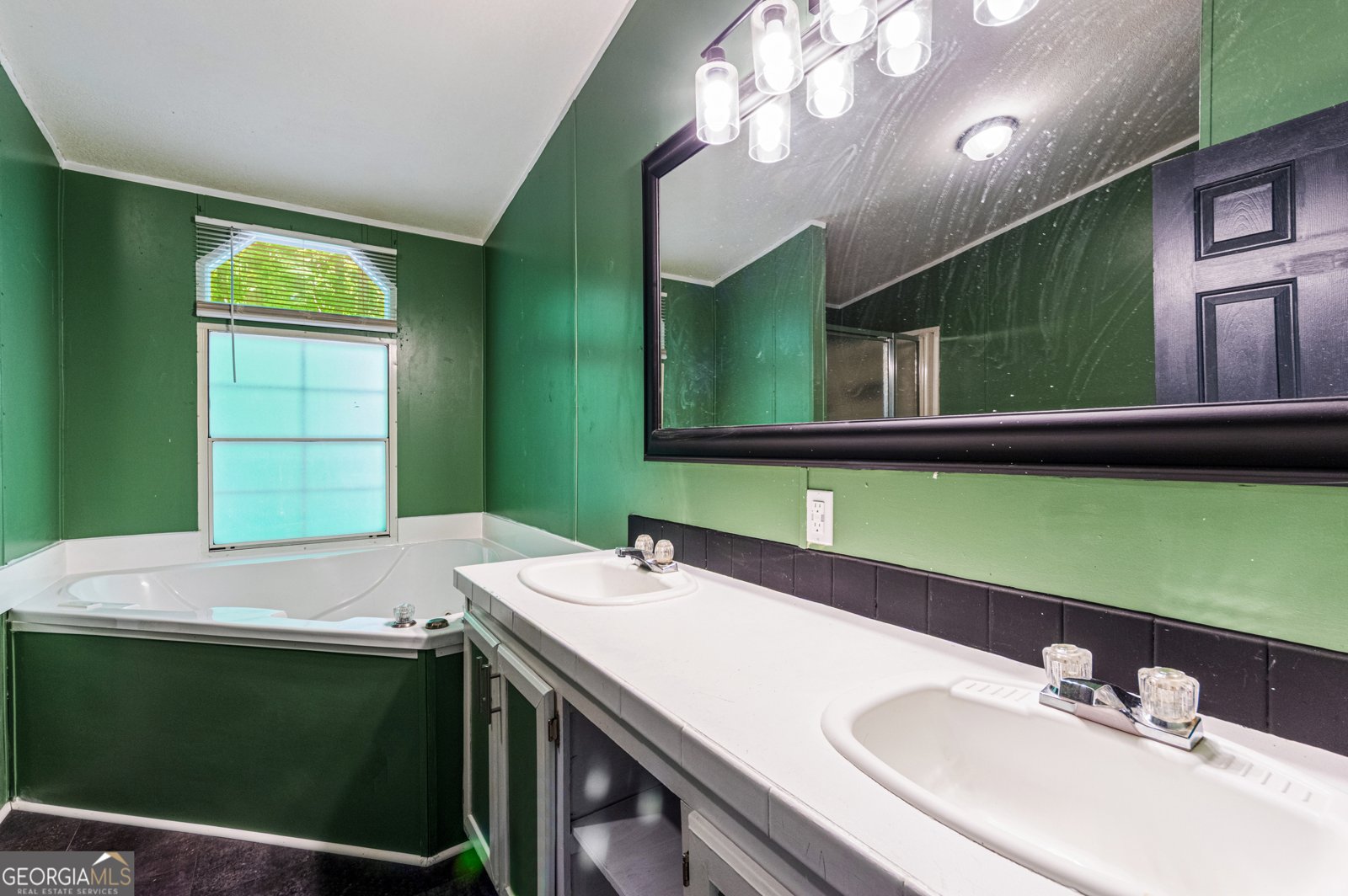 553 Pleasant Acres Drive Maysville - Photo 26