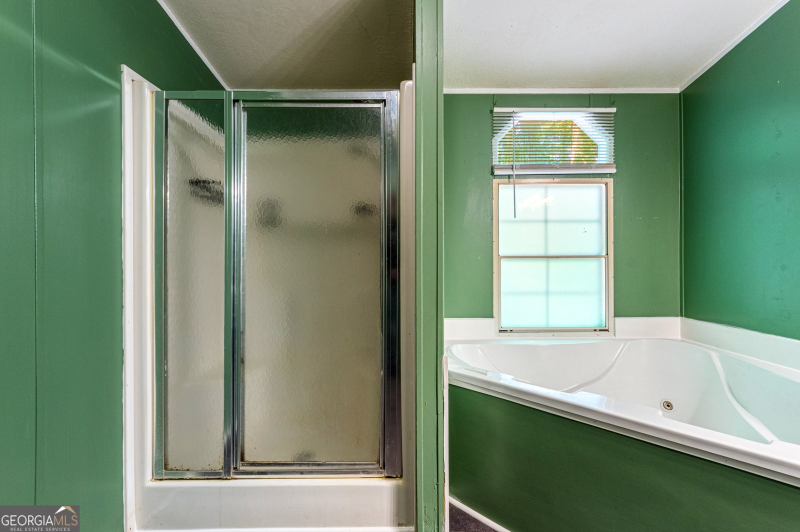 553 Pleasant Acres Drive Maysville - Photo 27