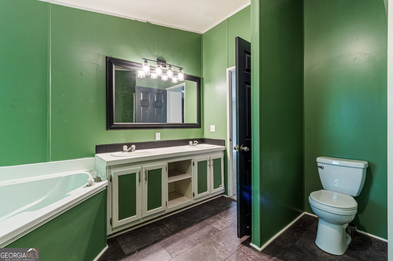 553 Pleasant Acres Drive Maysville - Photo 28