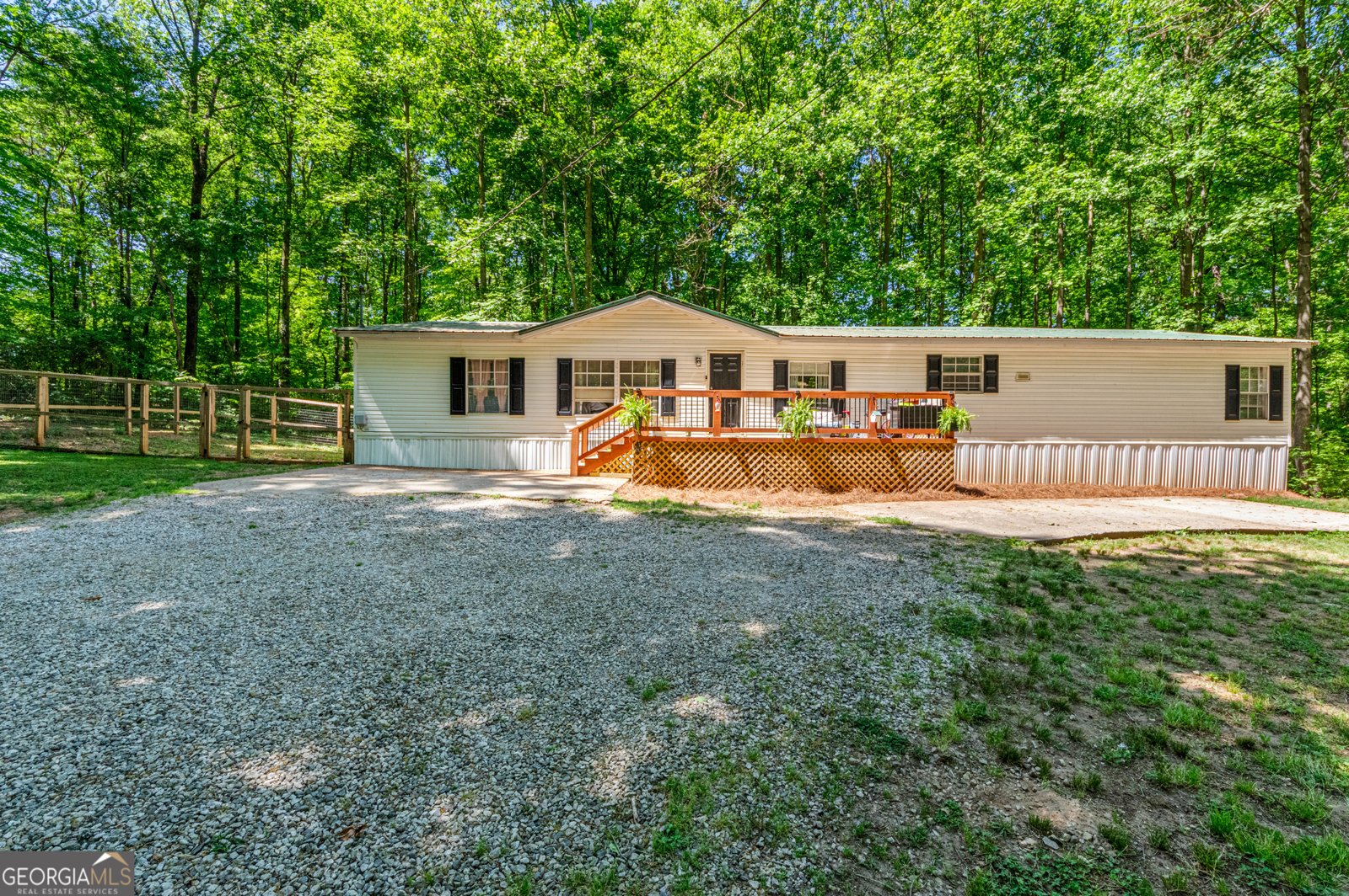 553 Pleasant Acres Drive Maysville - Photo 29