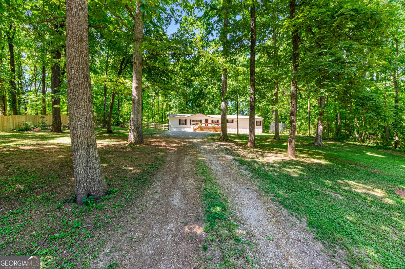 553 Pleasant Acres Drive Maysville - Photo 30