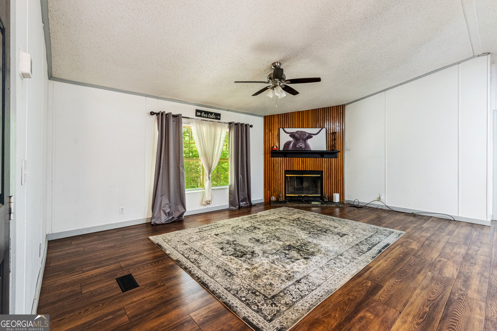 553 Pleasant Acres Drive Maysville - Photo 6