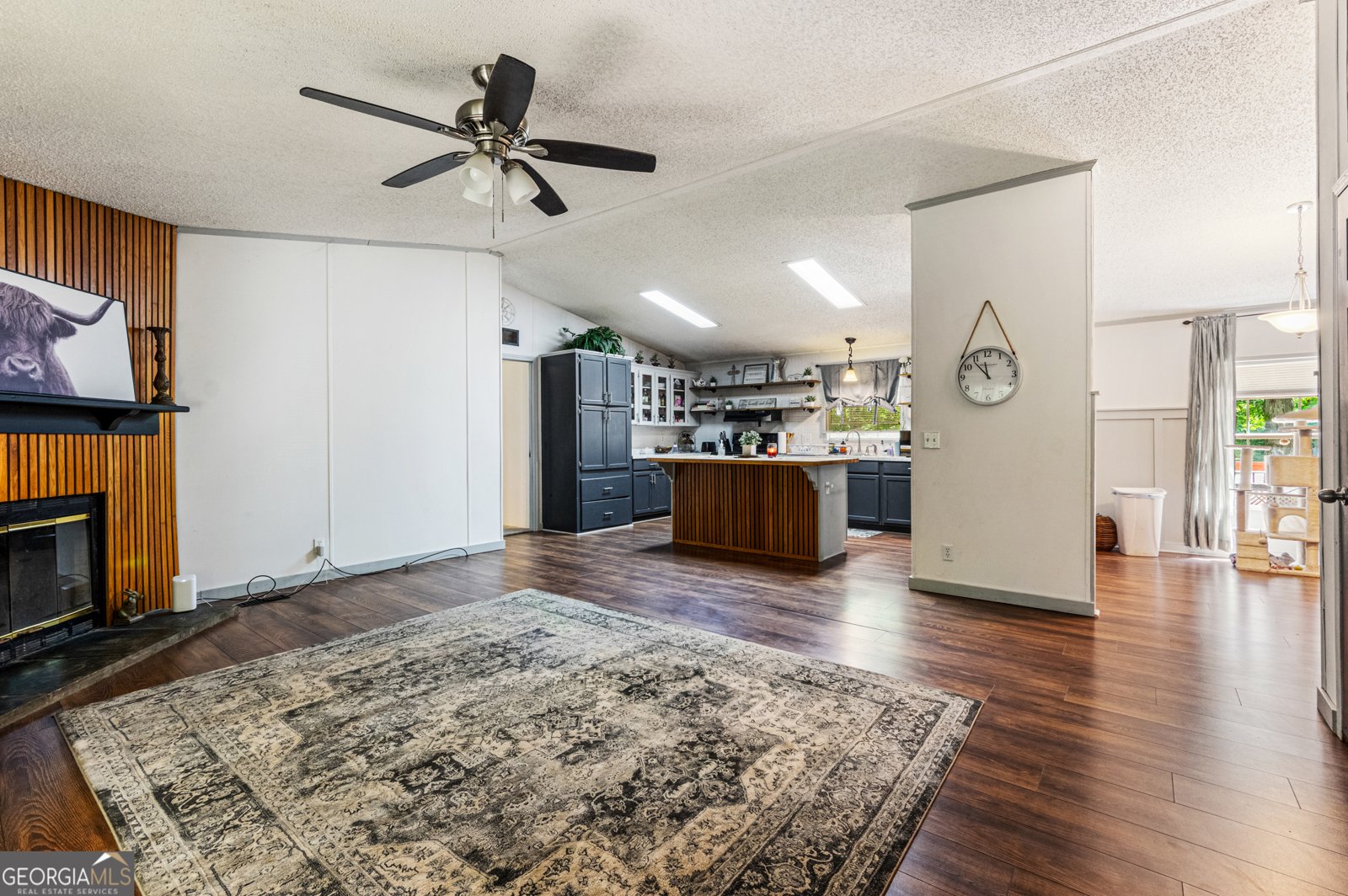 553 Pleasant Acres Drive Maysville - Photo 7