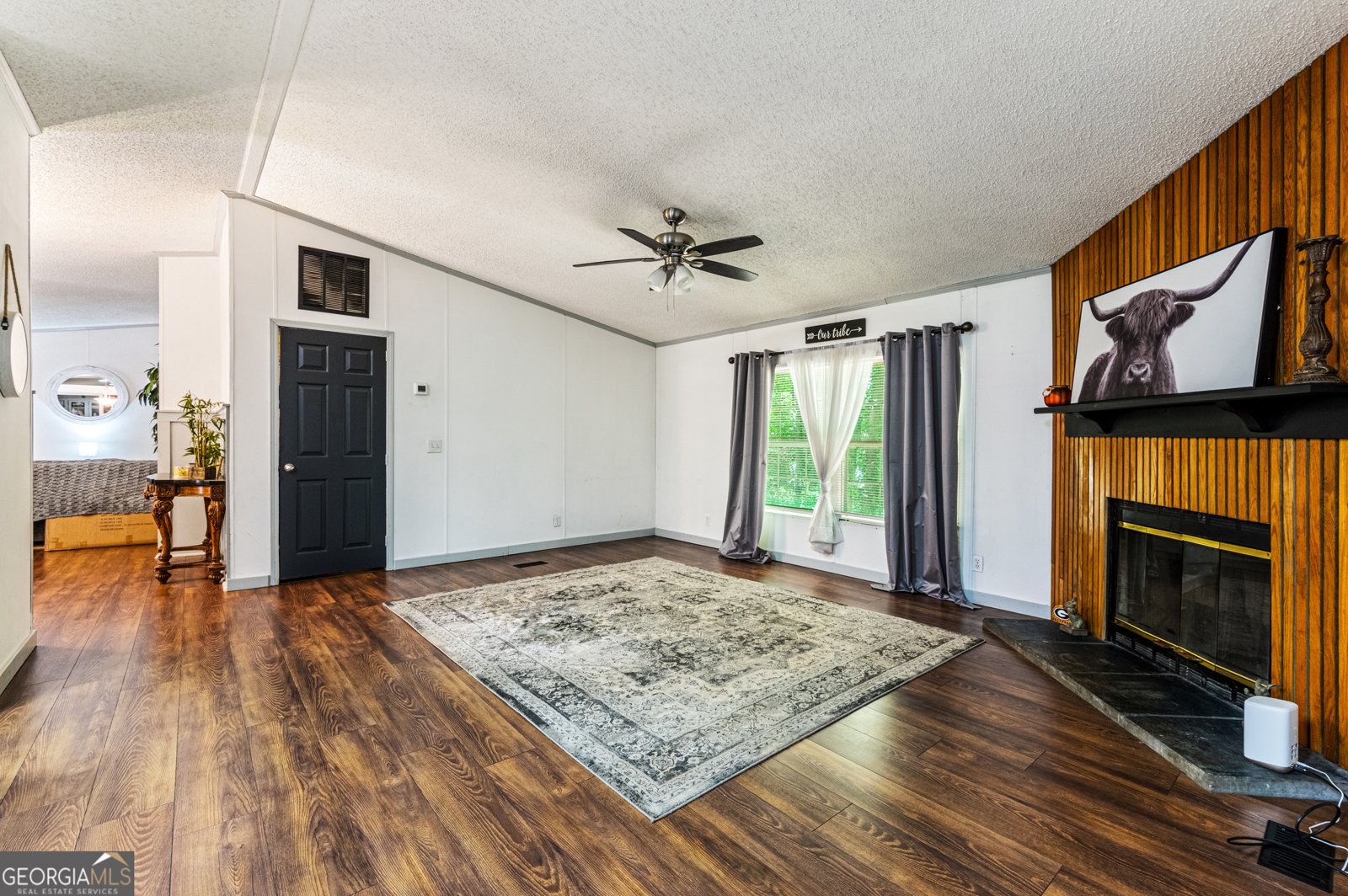 553 Pleasant Acres Drive Maysville - Photo 8