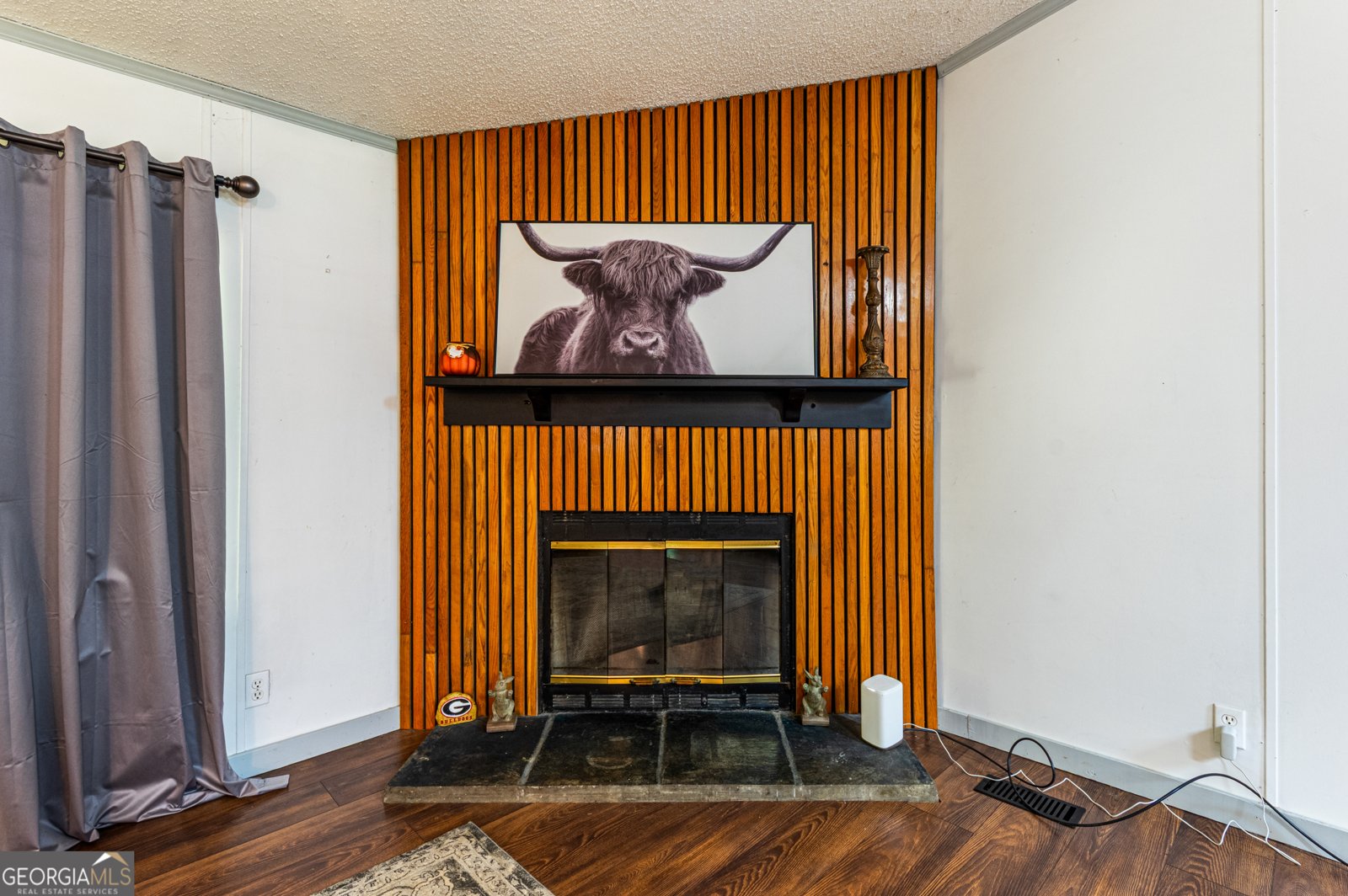 553 Pleasant Acres Drive Maysville - Photo 9