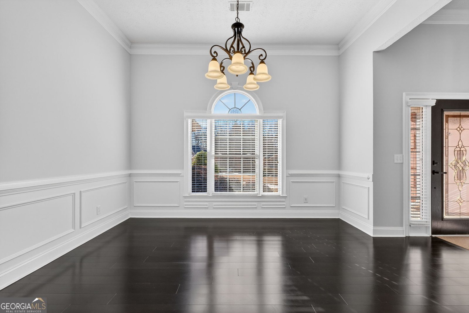 345 Huiet Drive McDonough - Photo 12