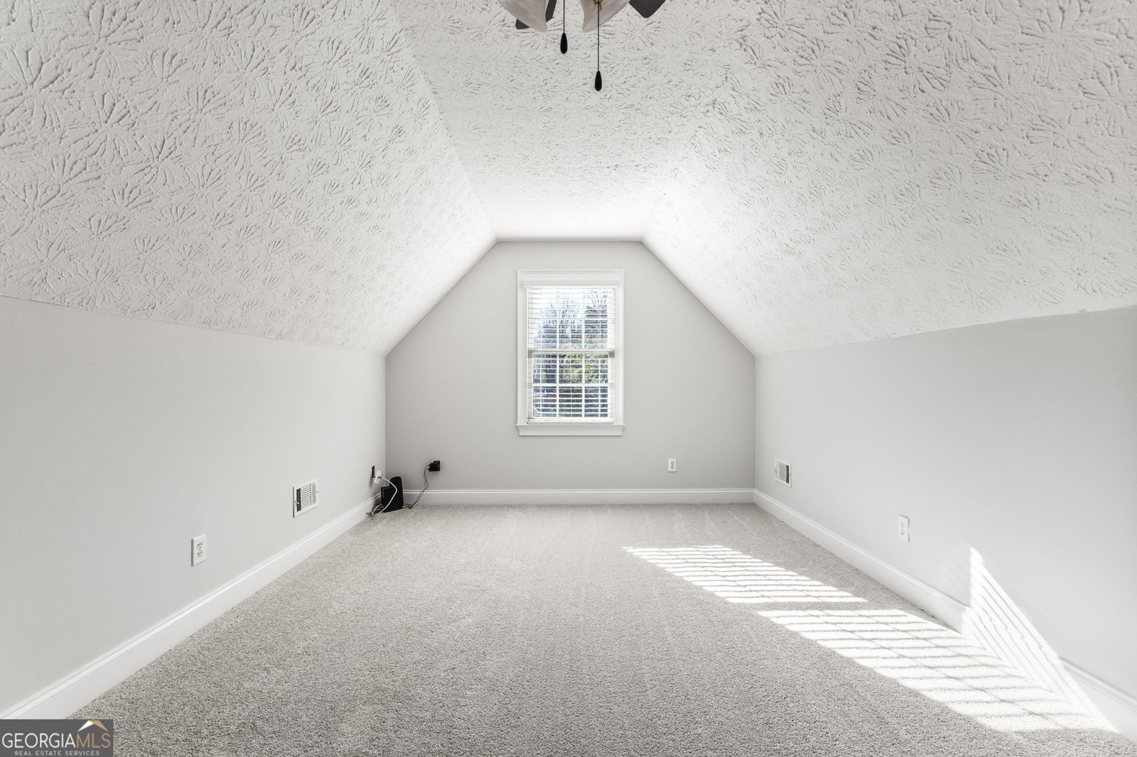 345 Huiet Drive McDonough - Photo 41