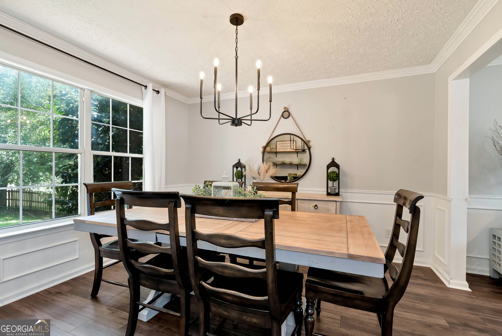 4205 Ridgebrook Bend Cumming - Photo 10