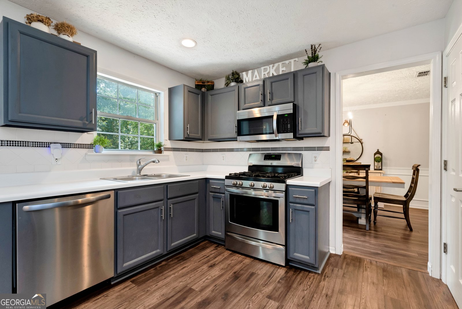 4205 Ridgebrook Bend Cumming - Photo 11