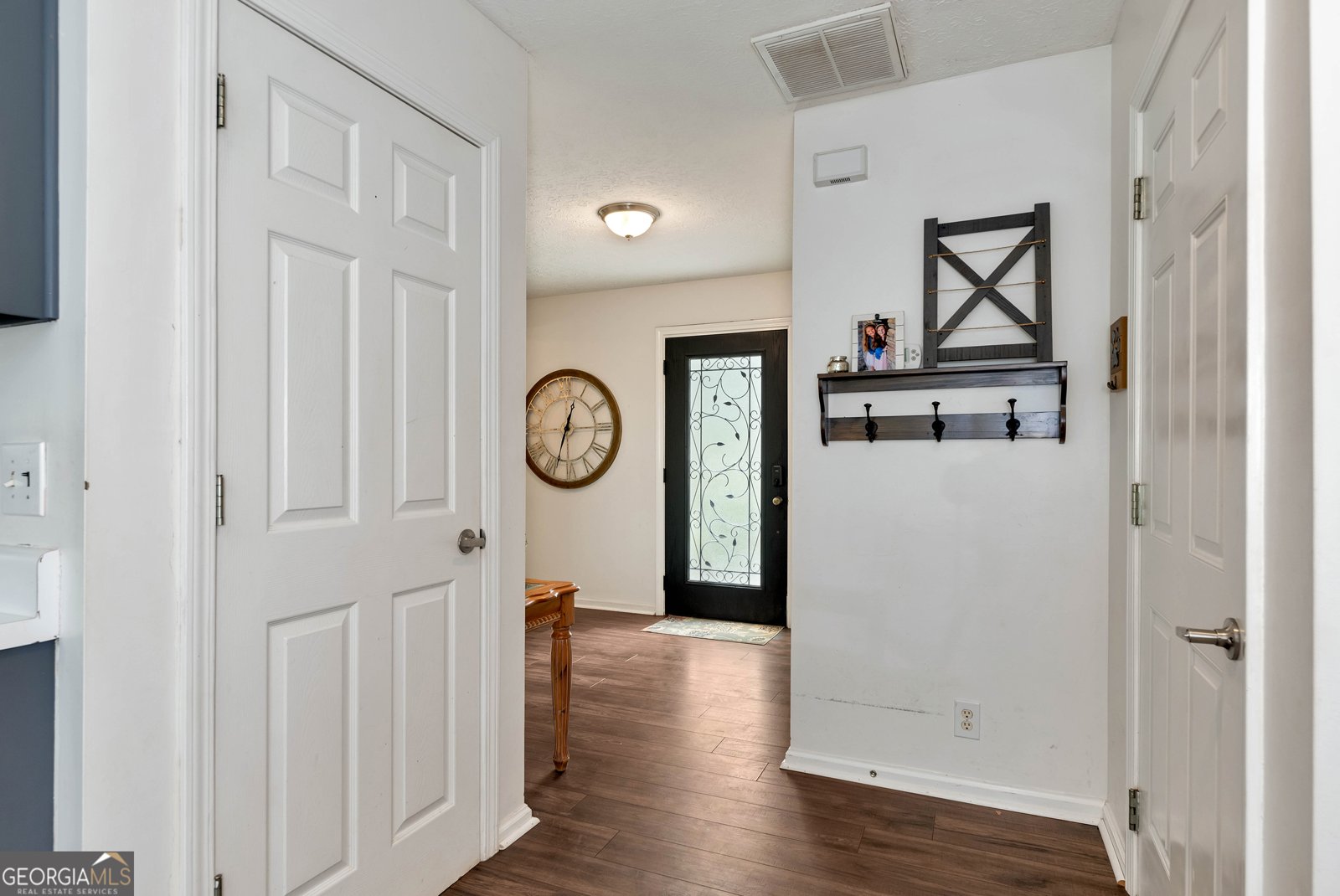 4205 Ridgebrook Bend Cumming - Photo 17