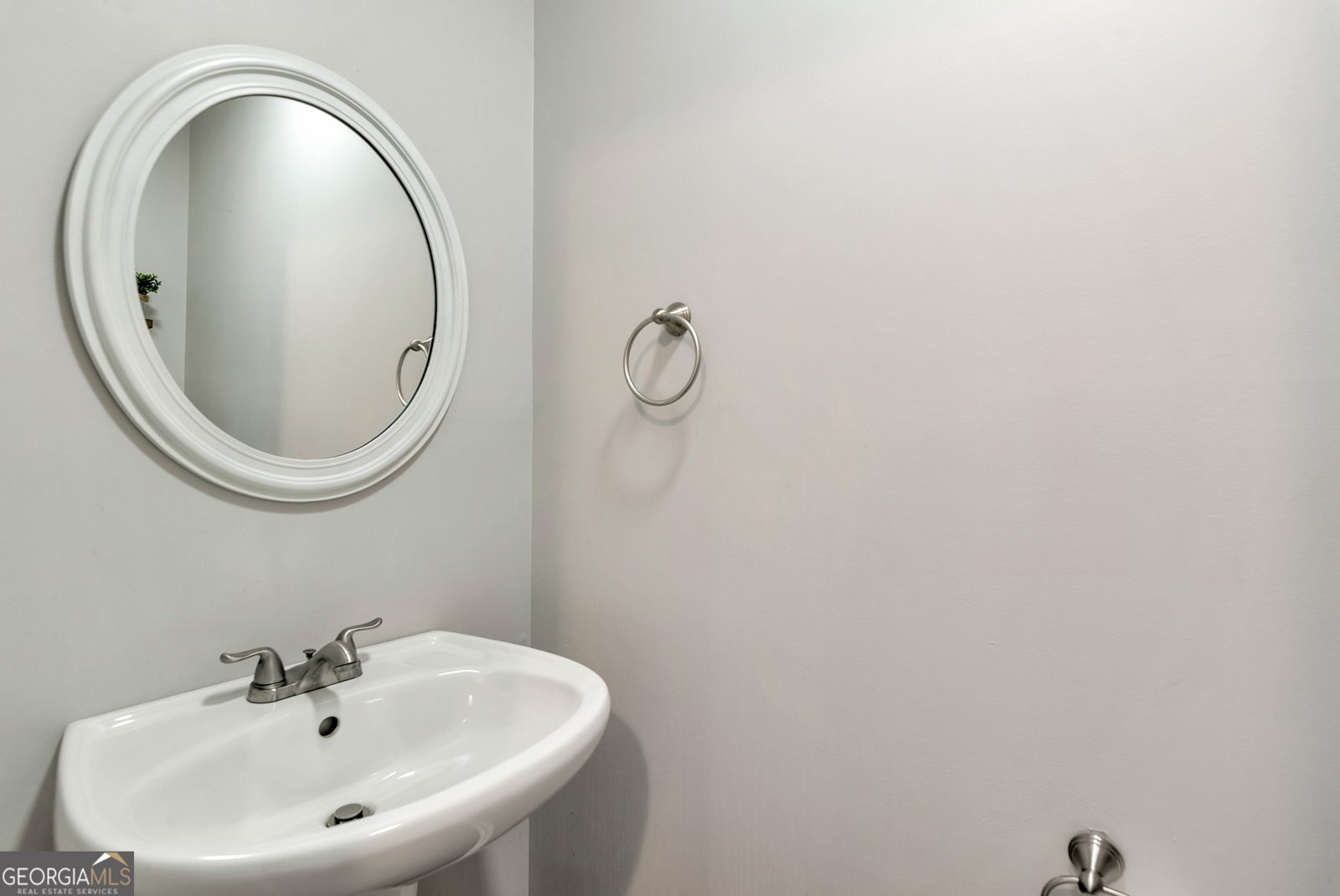 4205 Ridgebrook Bend Cumming - Photo 18