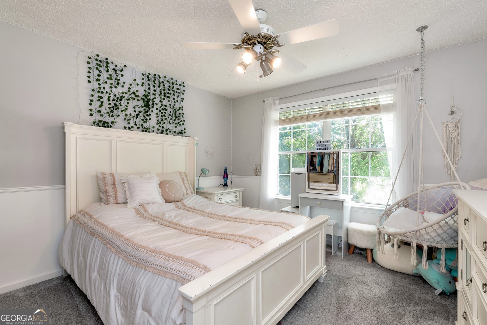 4205 Ridgebrook Bend Cumming - Photo 19