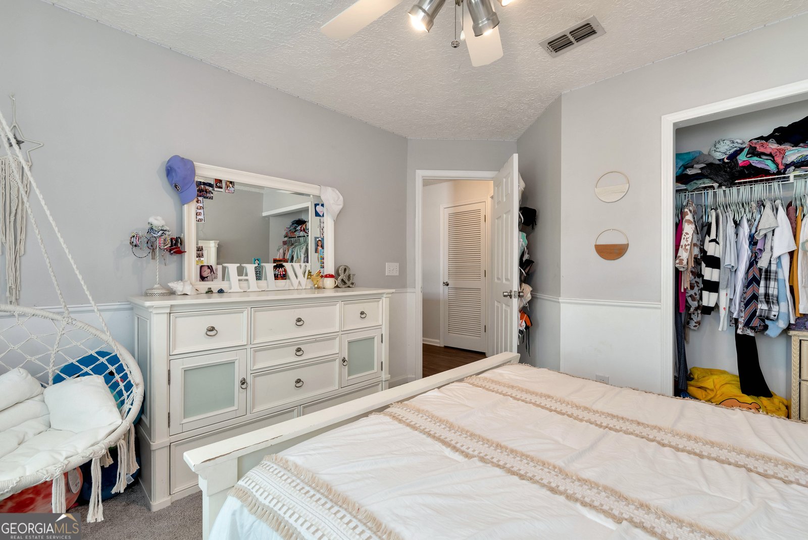 4205 Ridgebrook Bend Cumming - Photo 20