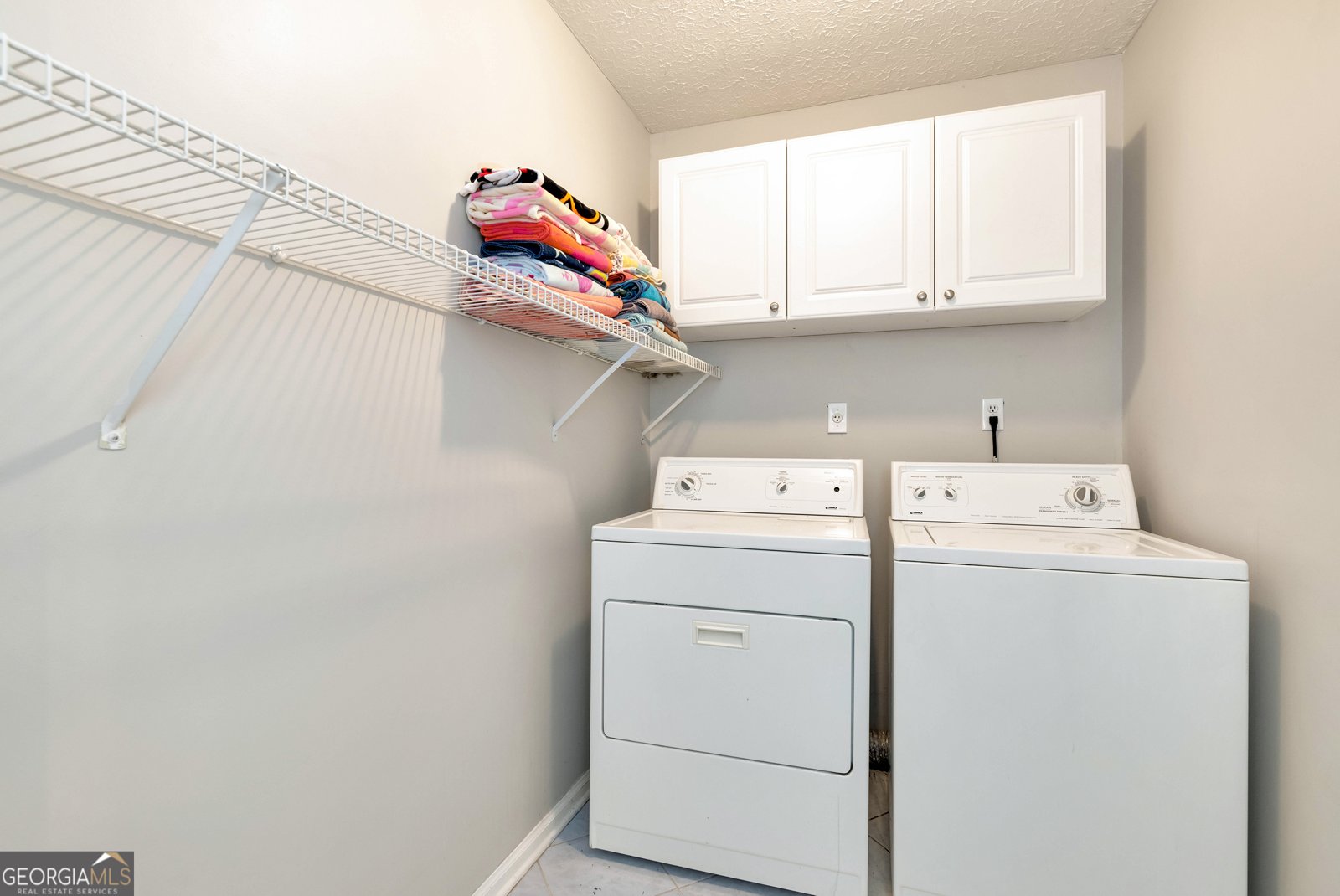 4205 Ridgebrook Bend Cumming - Photo 21