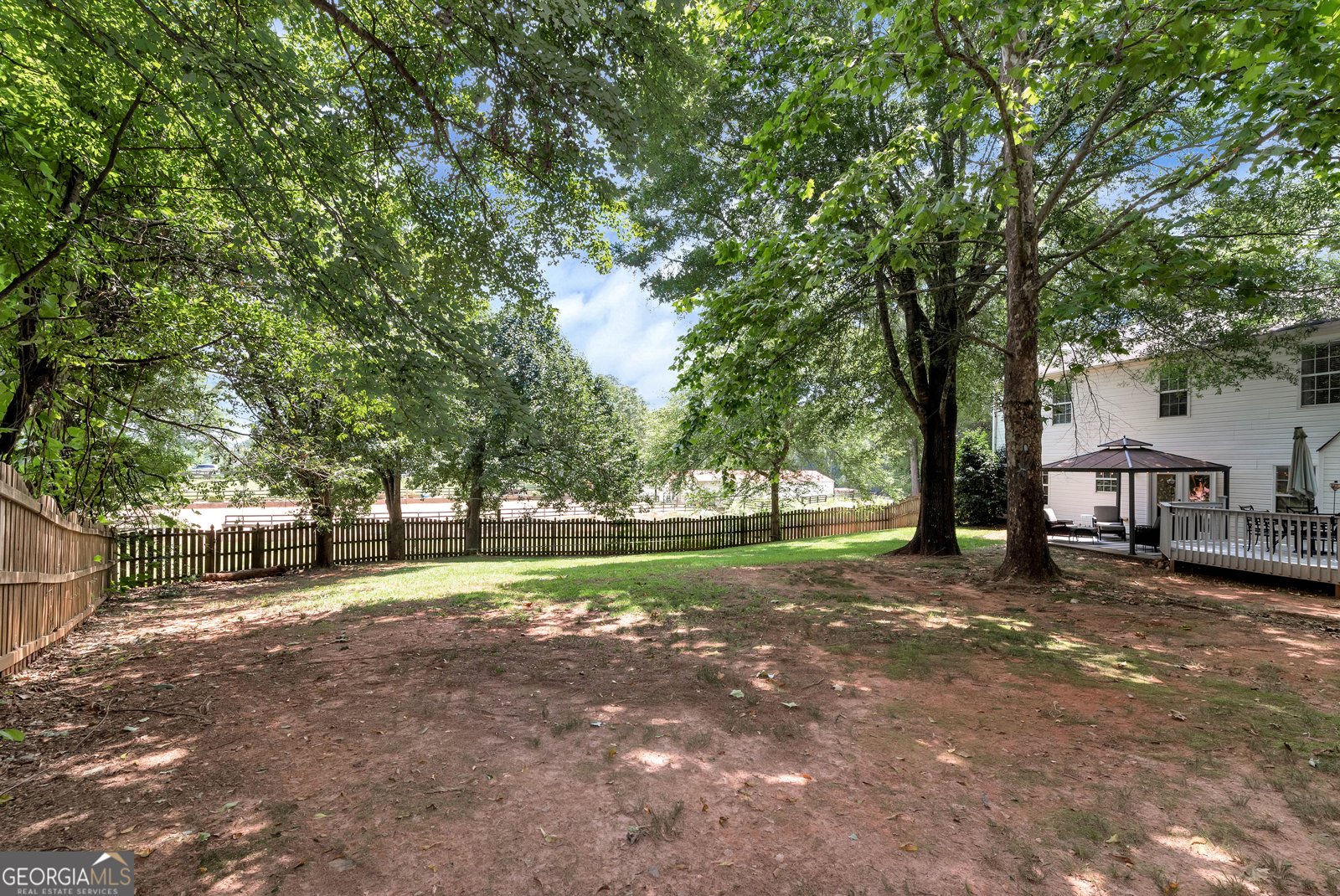 4205 Ridgebrook Bend Cumming - Photo 29