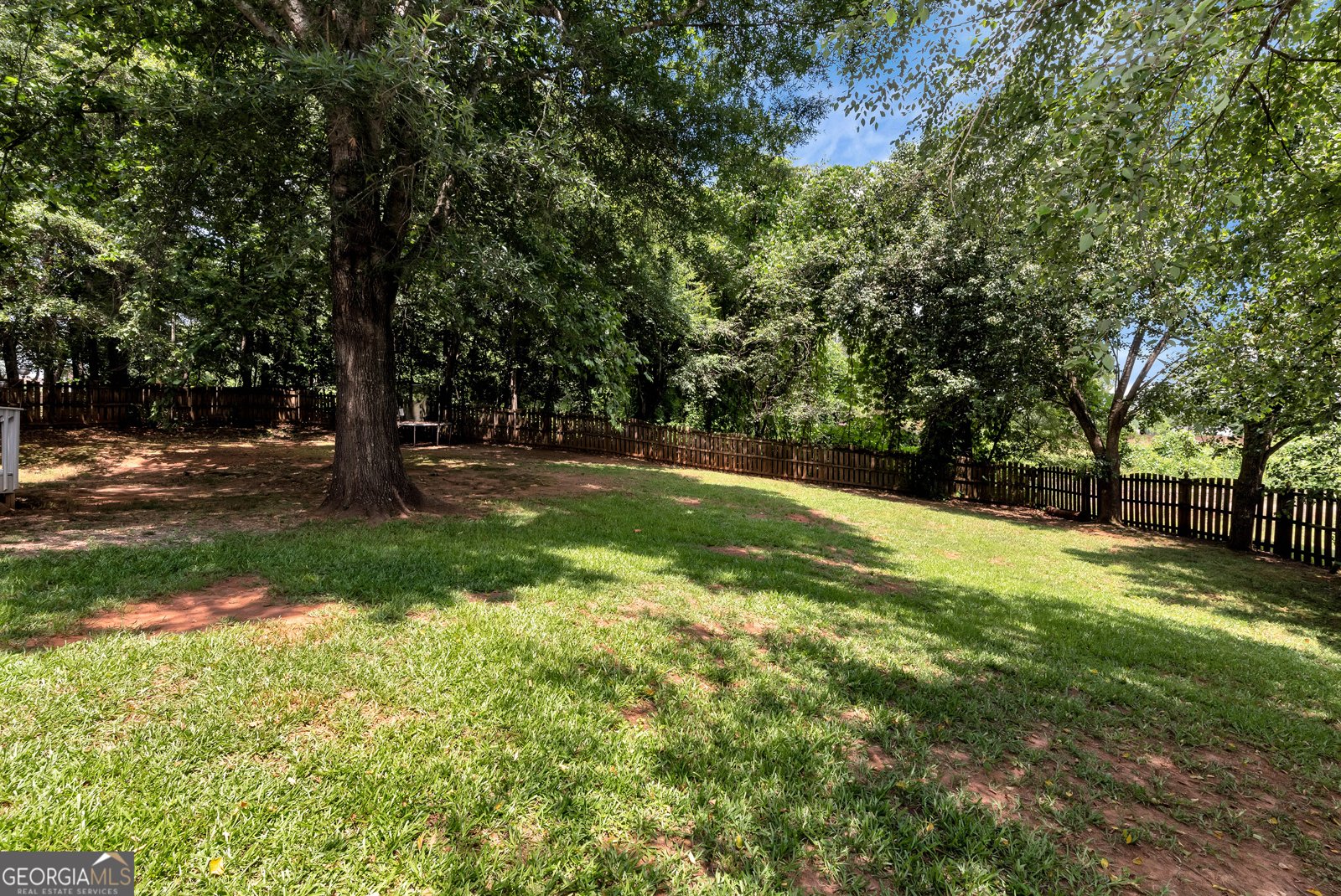 4205 Ridgebrook Bend Cumming - Photo 31