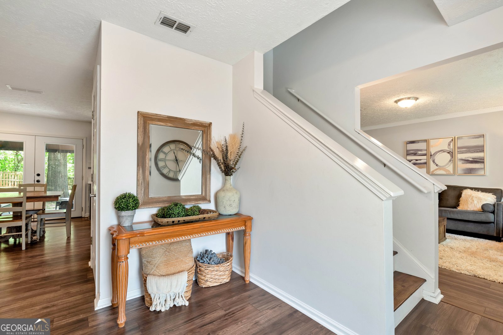 4205 Ridgebrook Bend Cumming - Photo 6