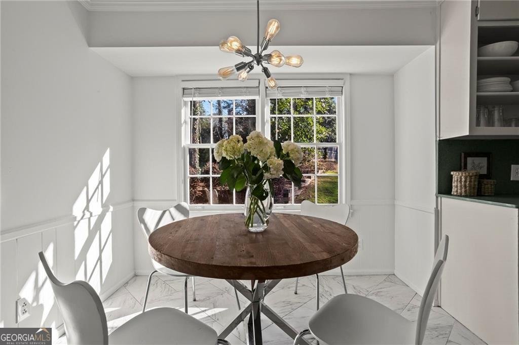 4841 Leeds Court Dunwoody - Photo 12