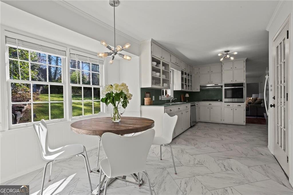 4841 Leeds Court Dunwoody - Photo 13