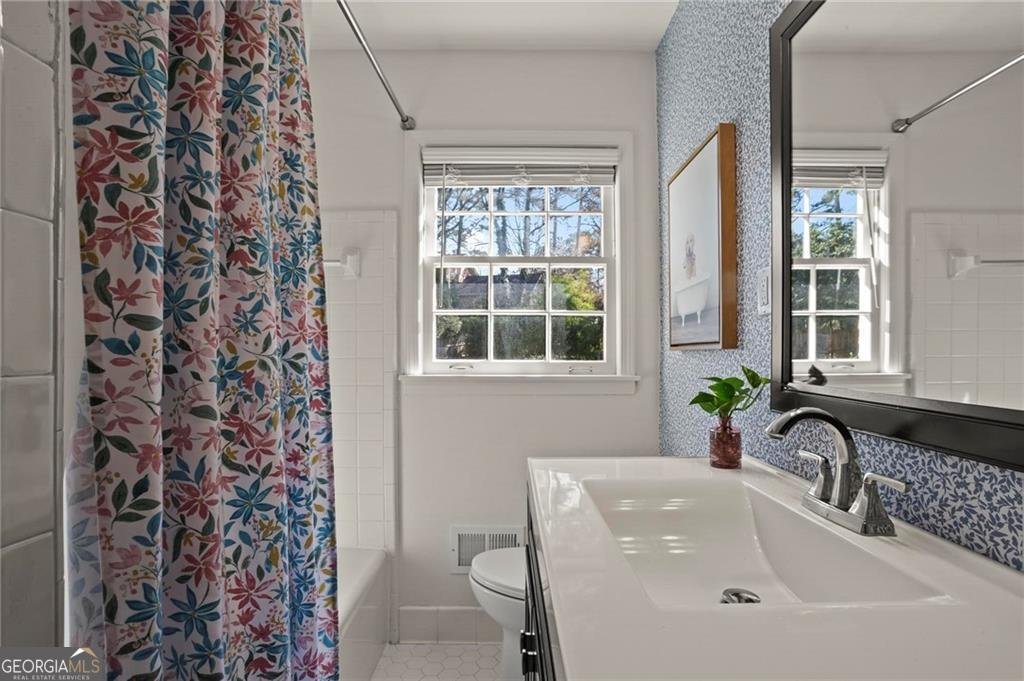 4841 Leeds Court Dunwoody - Photo 24