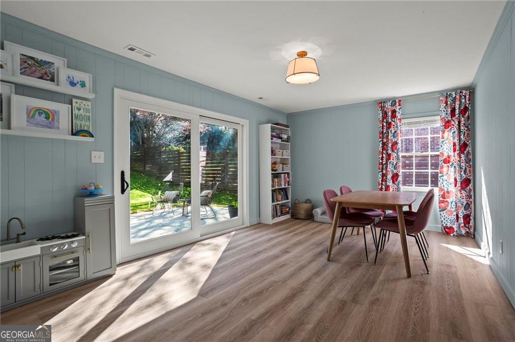 4841 Leeds Court Dunwoody - Photo 25