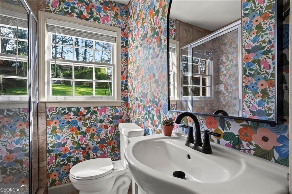 4841 Leeds Court Dunwoody - Photo 26