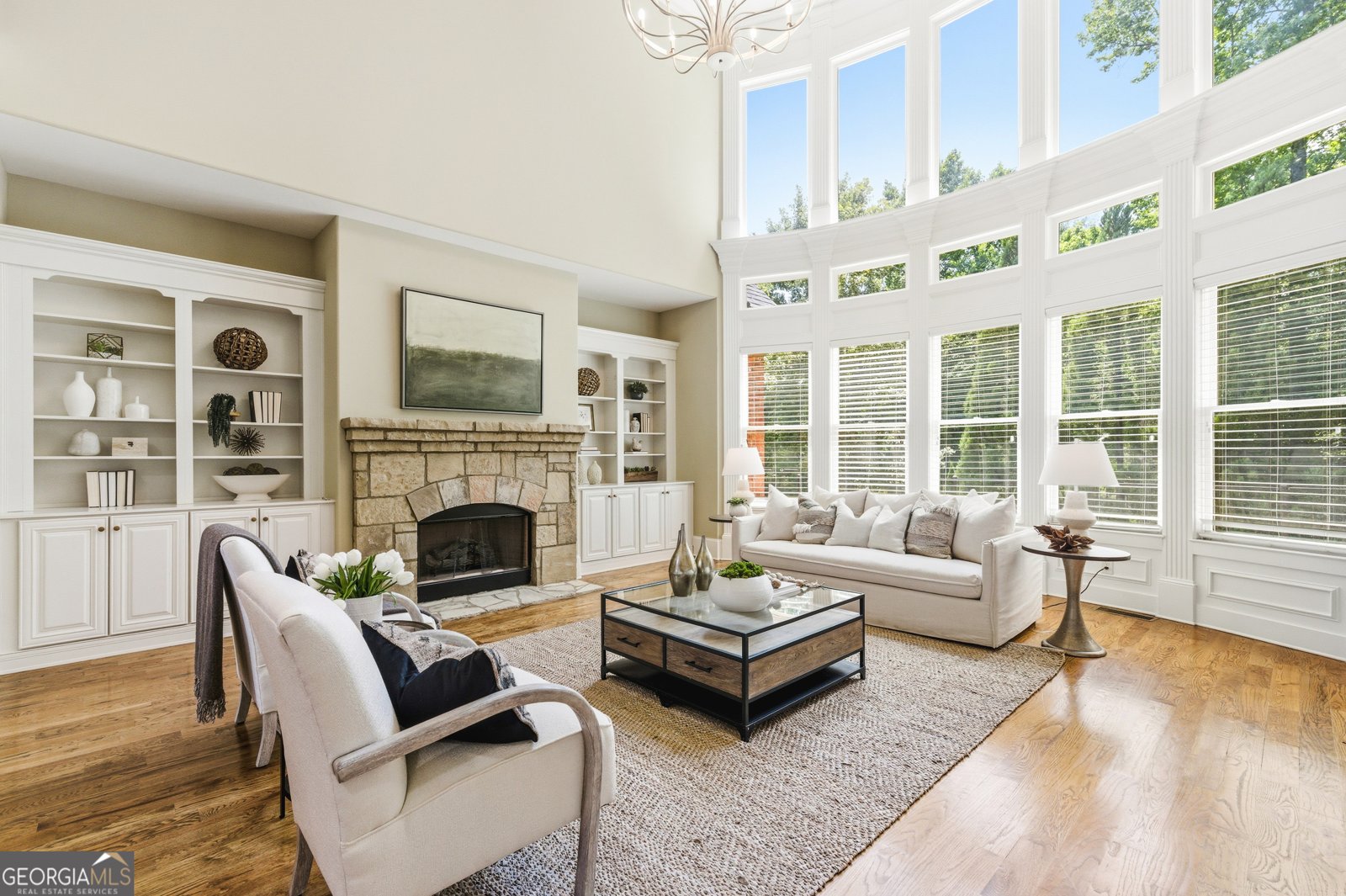 2223 Tayside Crossing Kennesaw - Photo 10