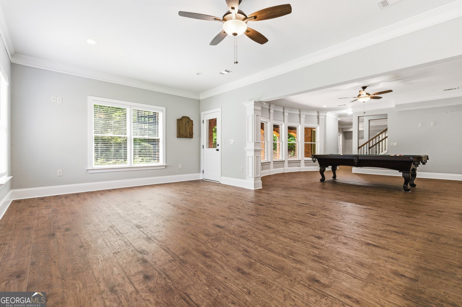 2223 Tayside Crossing Kennesaw - Photo 16