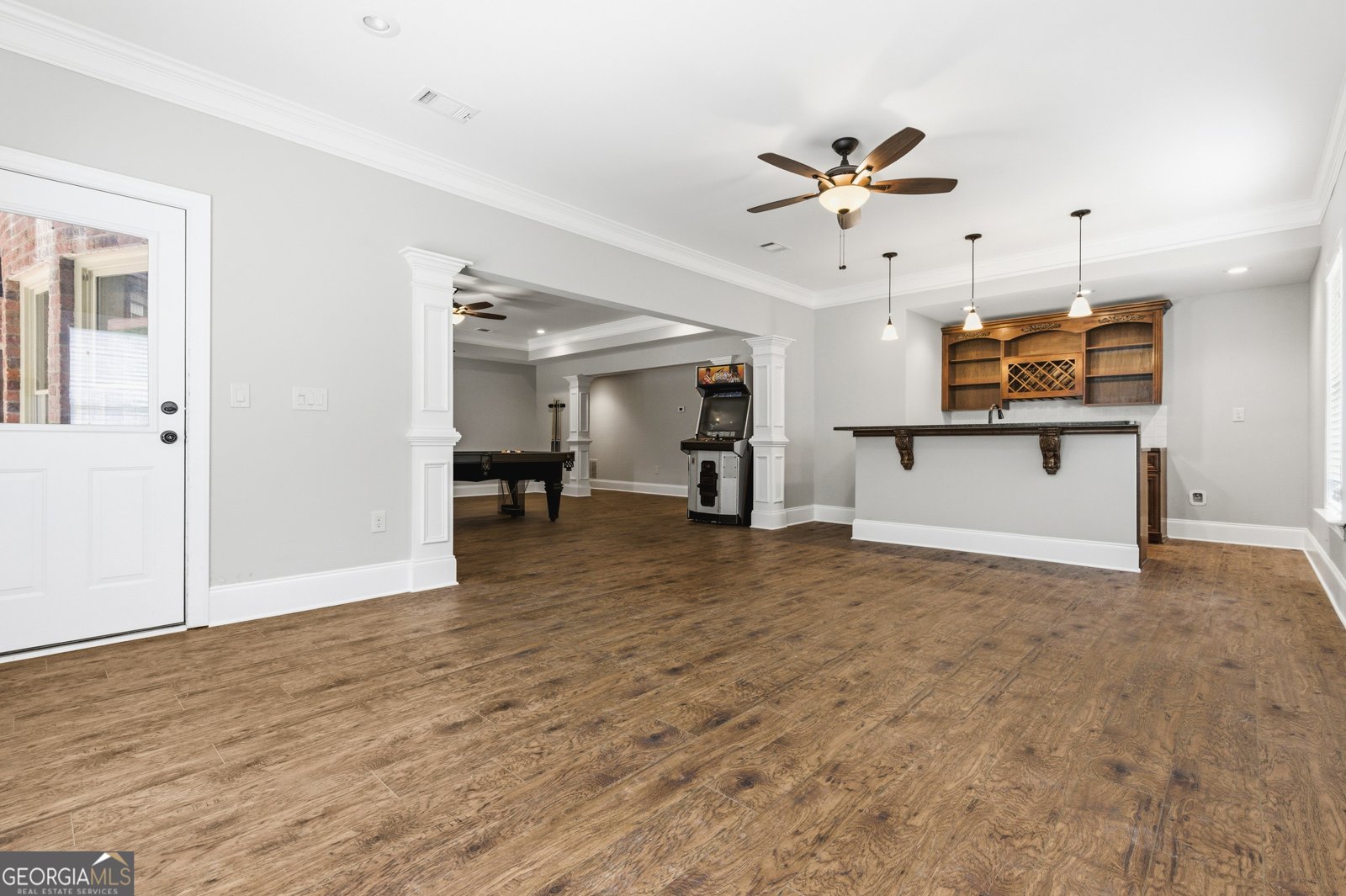 2223 Tayside Crossing Kennesaw - Photo 17